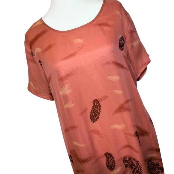 Vintage SILK CLUB Collection - Picture 3 of 6